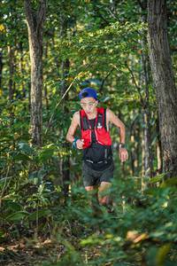 BIB: 
                            <button type="button" onclick="openModal(22647789)" class="btn btn-primary btn-sm float-right btn-popup" data-toggle="modal" data-target=".modal-high-quality">
                        <i class="fas fa-shopping-cart"></i> Add to Cart
                    </button>
                                            <button type="button" onclick="isThisMe(22647789, true)" class="btn btn-success btn-sm float-right btn-popup btn-isme hidden" data-toggle="tooltip" data-placement="bottom" title="นี่คือรูปของคุณใช่ไหม คลิกที่นี่เพื่อเอาเข้าอัลบั้ม">
                        <i class="fas fa-plus"></i> Add to album
                    </button>
                    <button type="button" onclick="isThisMe(22647789, false)" class="btn btn-warning btn-sm float-right btn-popup btn-isnotme hidden">
                        <i class="fas fa-ban"></i> Remove from album
                    </button>